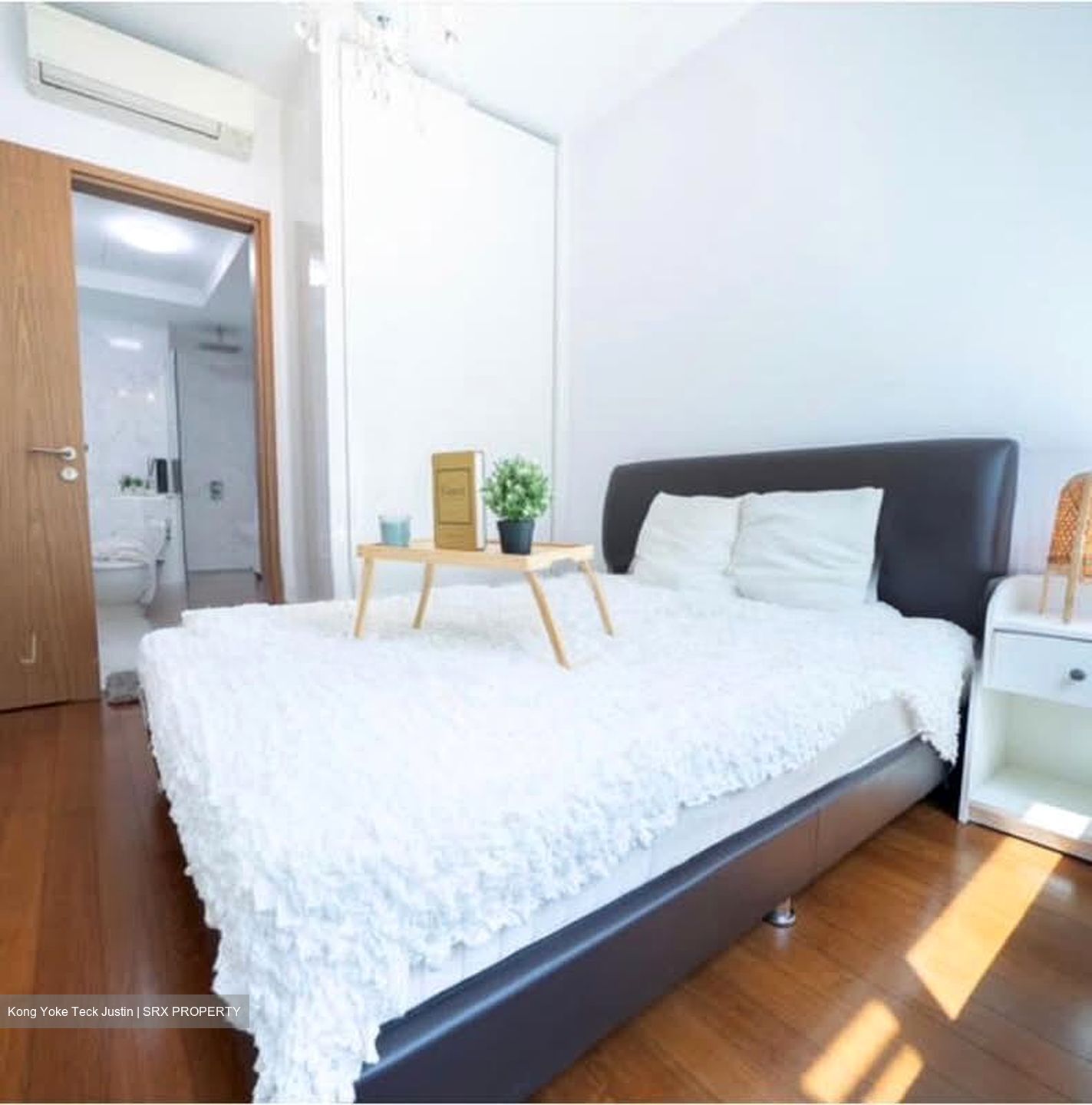 Suites At Orchard (D9), Apartment #573102771